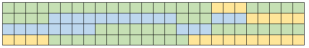 http://gva2flare.temenosgroup.com/R20ID/Subsystems/R20TechUG/Subsystems/Data%20Framework/Content/Resources/Images/DLM_SpaceReclaim/Space%20reclaim%20overview_1_624x97.png